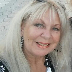 Meet your Posher, Melodie